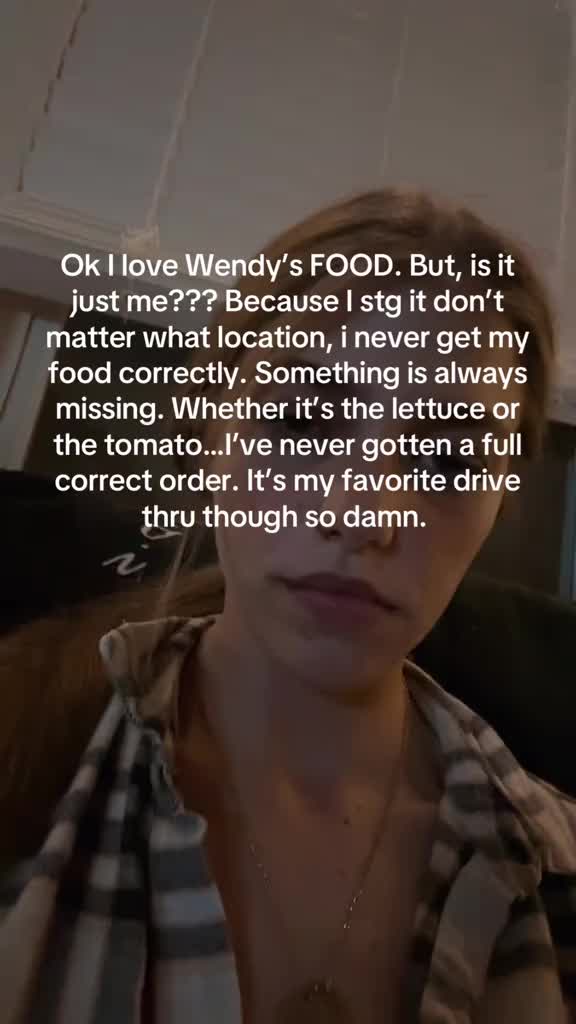 @okaycate