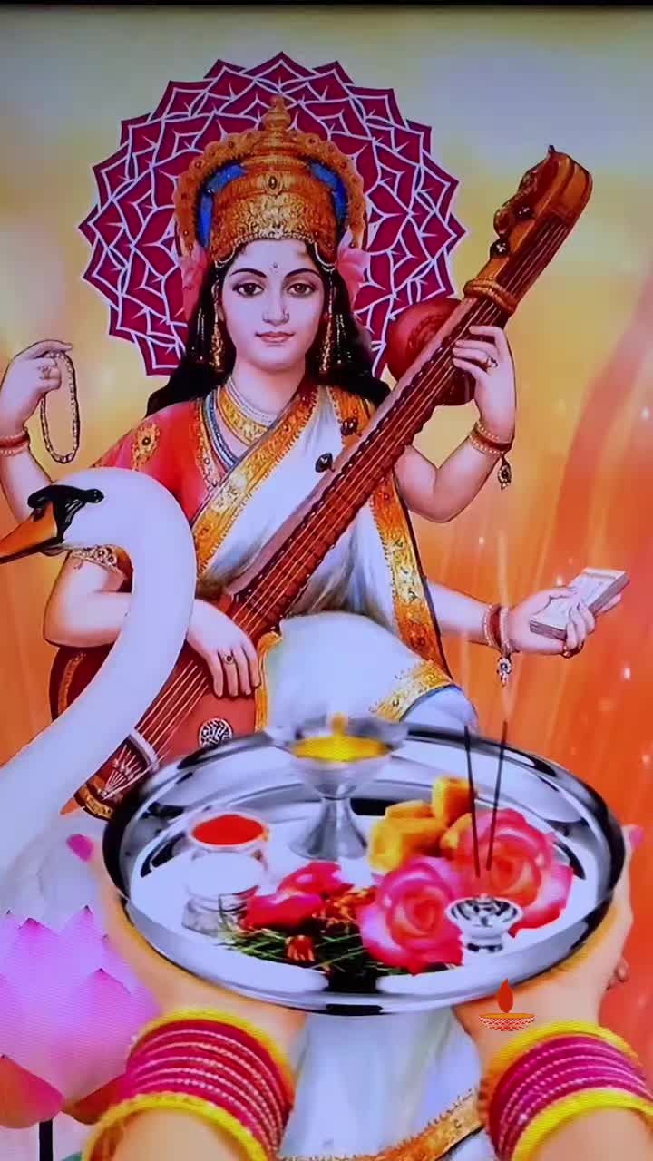 @ॐ