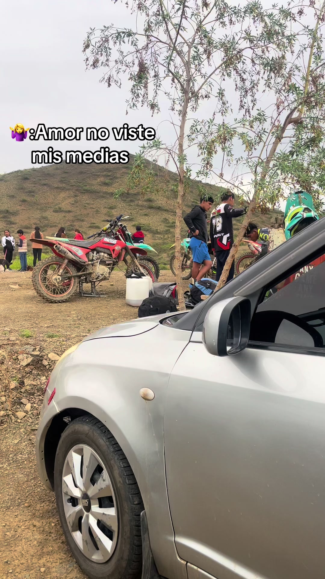 @j_diego.2