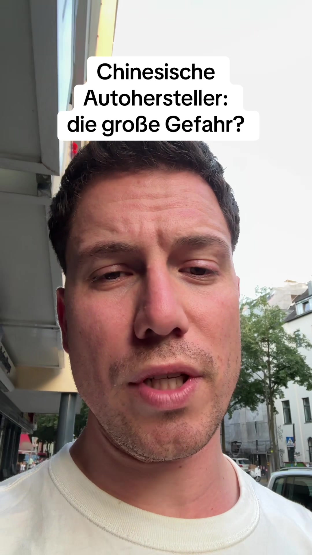 @Kaspar&rsquo;s Check