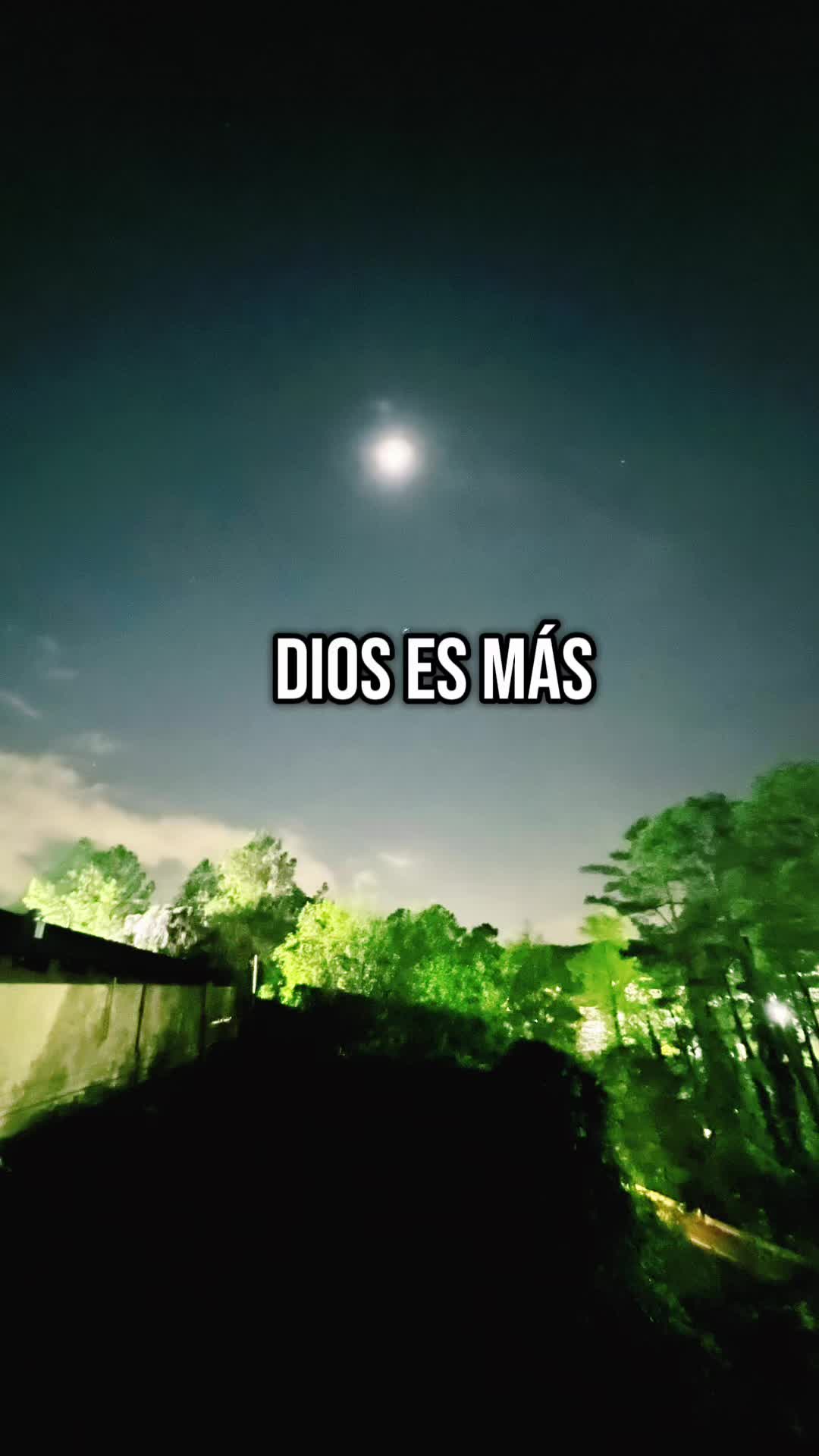 @sumergem12