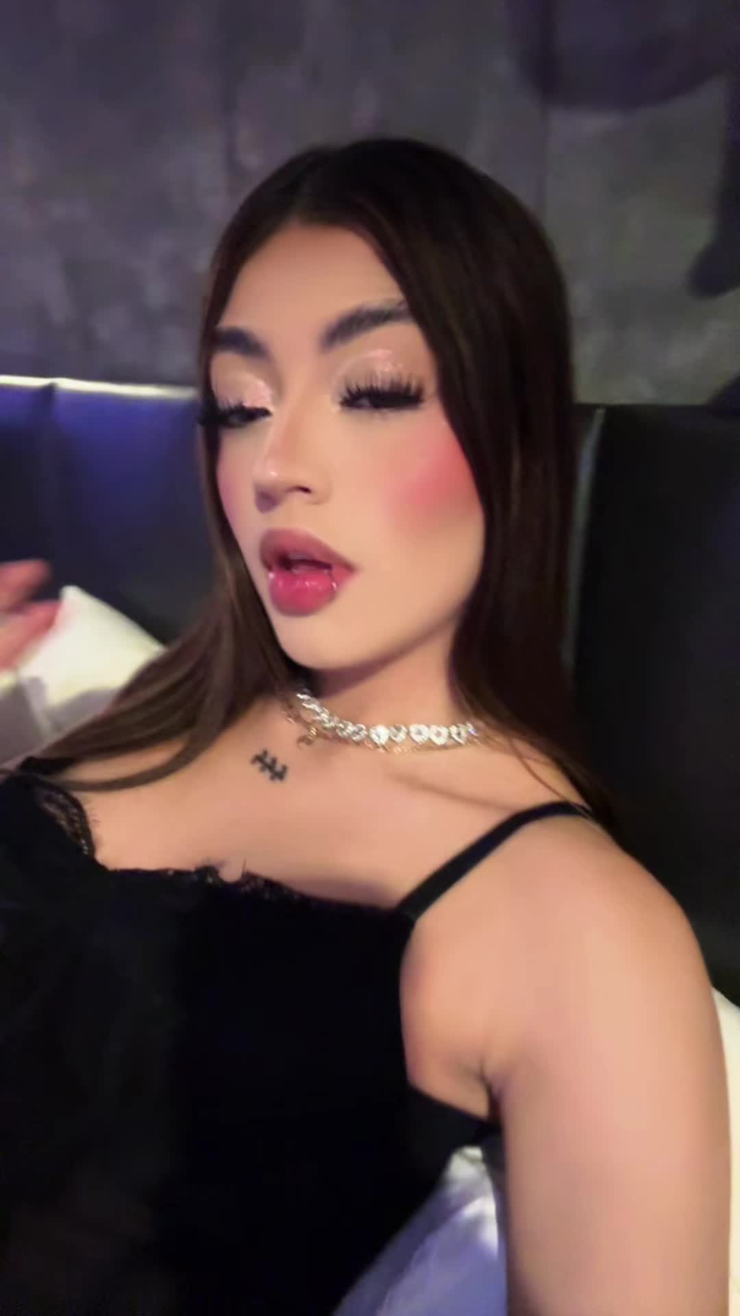 @Luckitty🍀