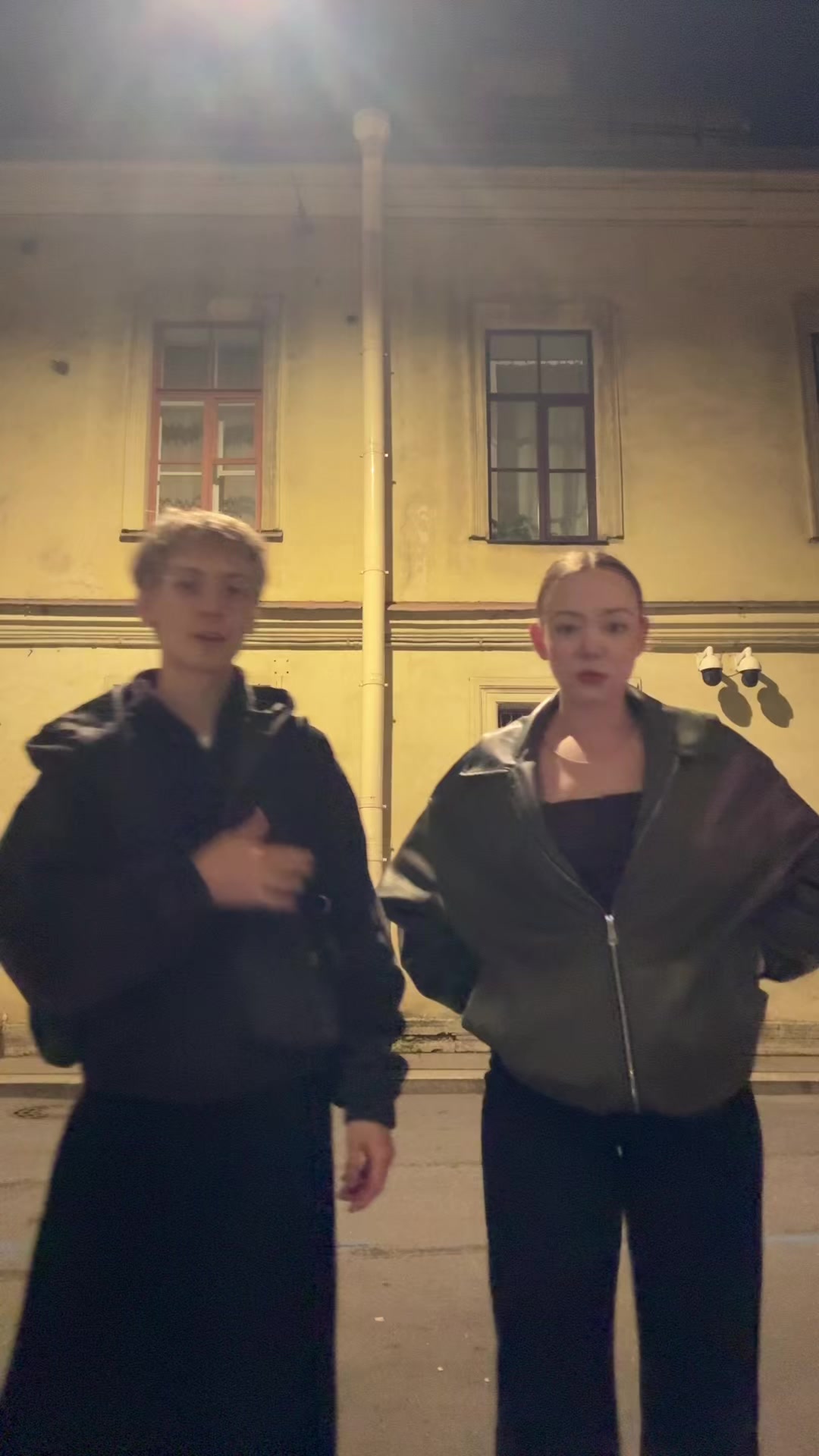 @Knovslvs