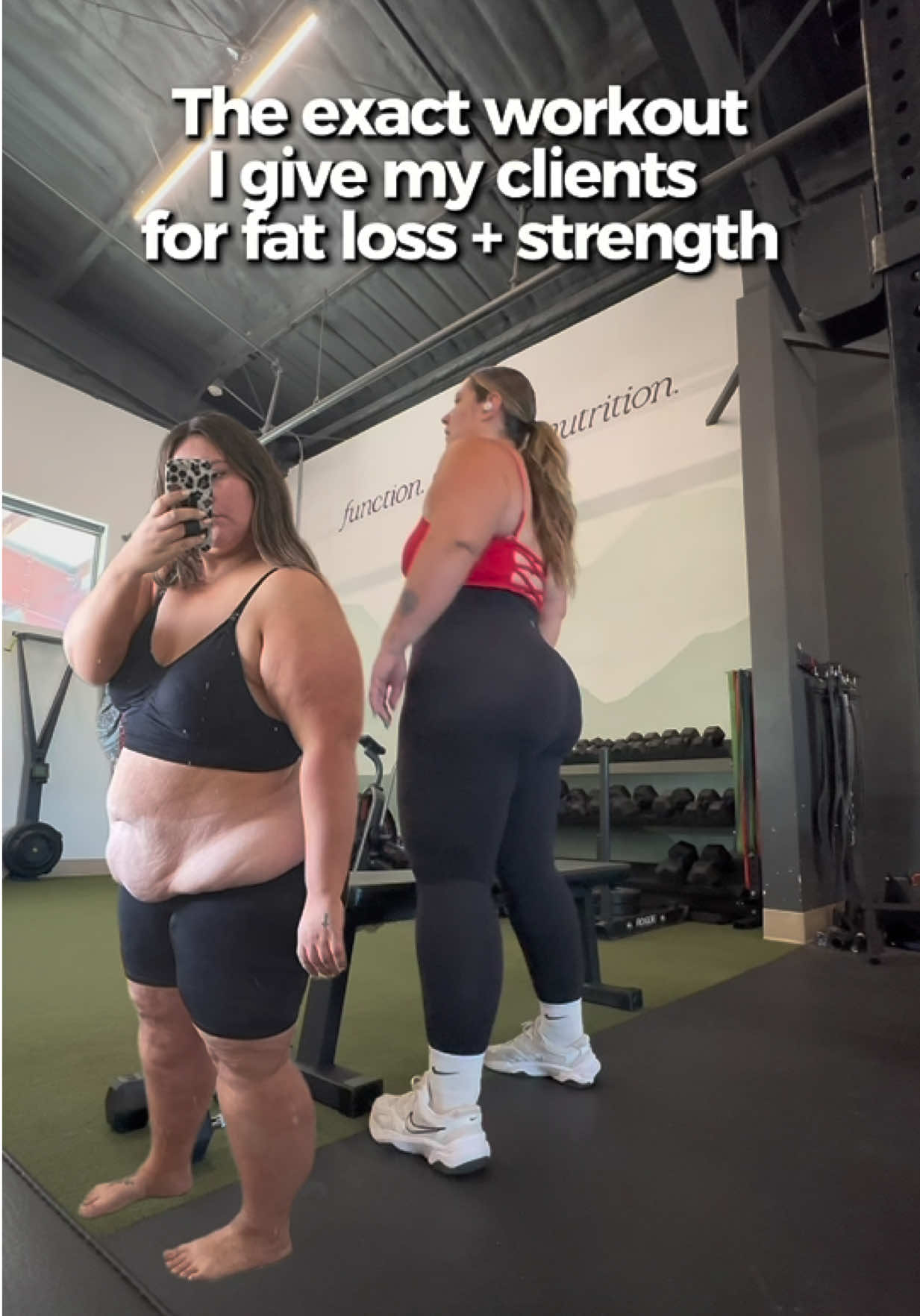 @Des ✨Weight Loss Coach✨