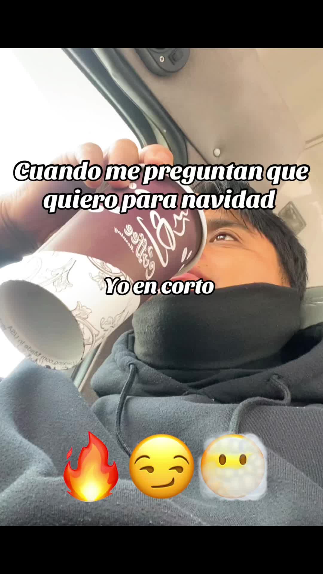 @ℭ𝔯𝔲𝔷✞