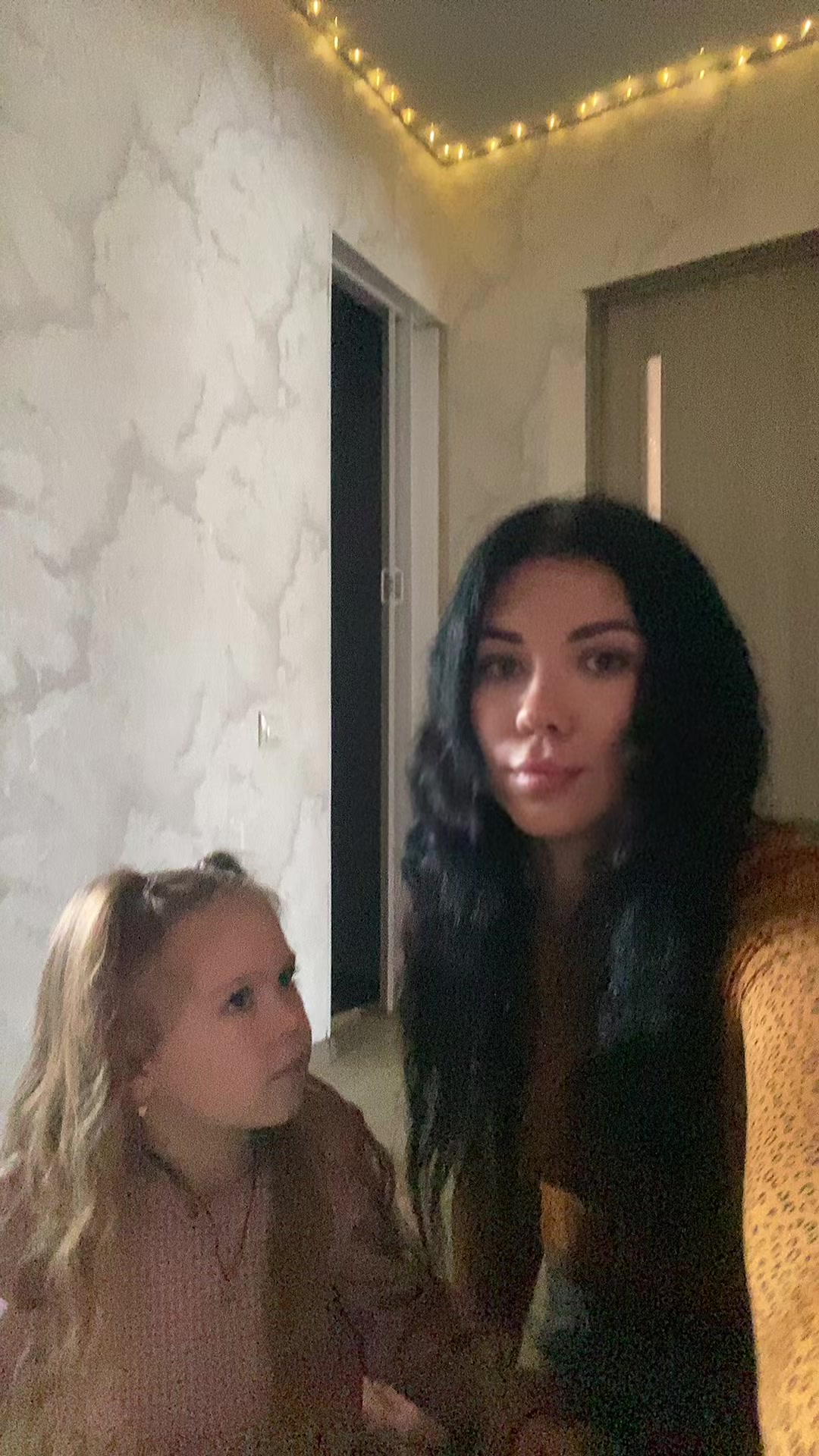 @Алина Журавель