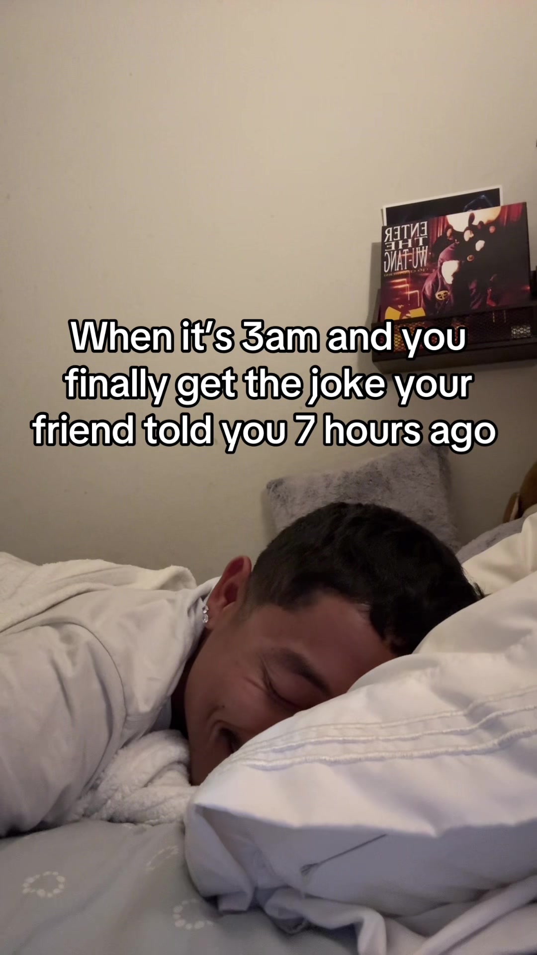 @daron