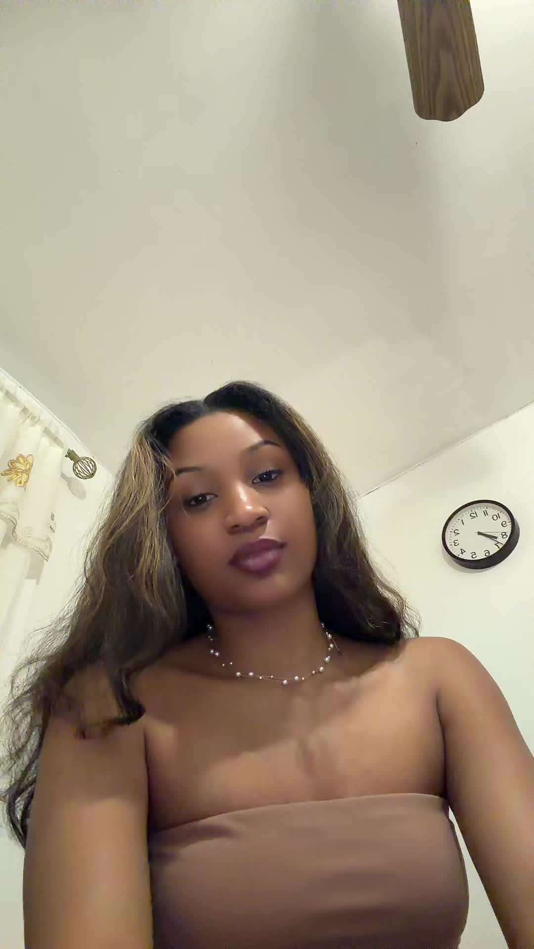 @iesha🇬🇾\🇺🇸