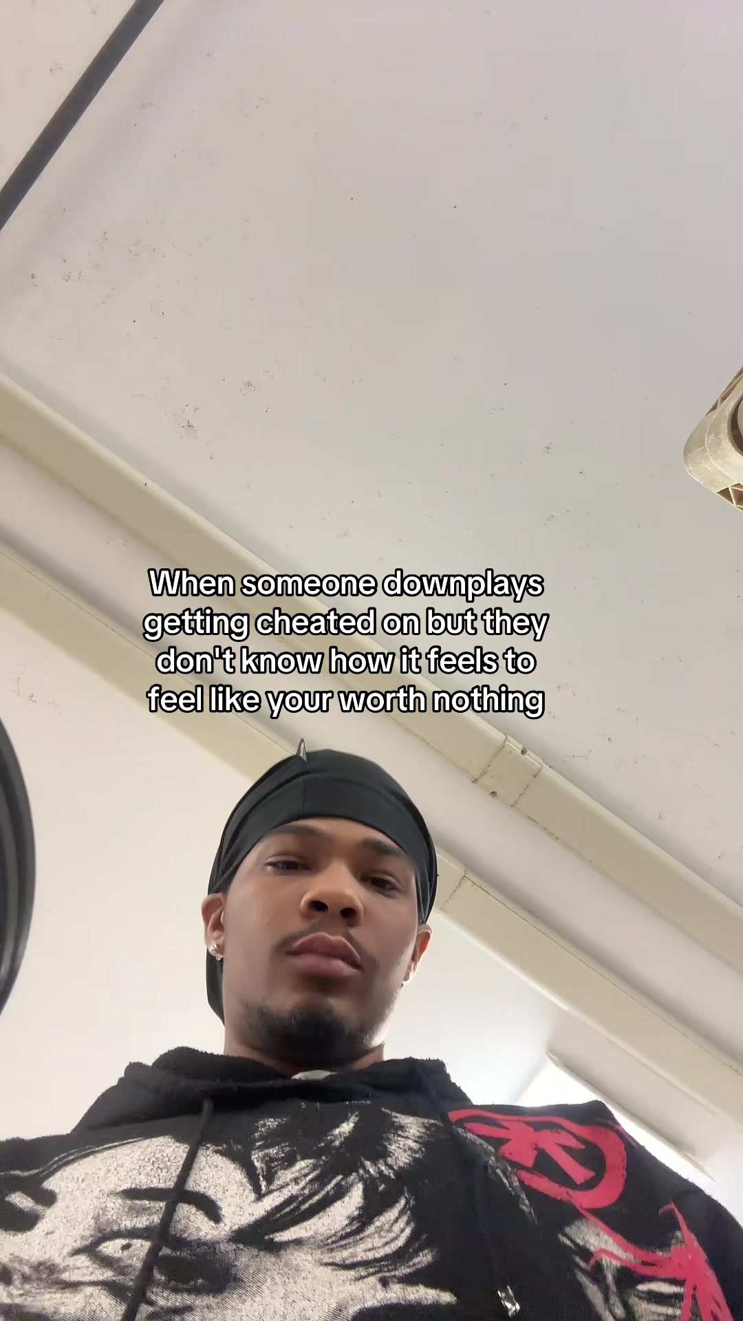 @Painwithtez