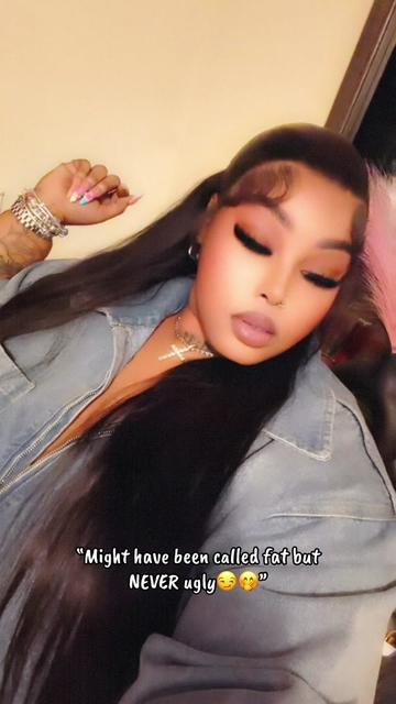 @💕 BIGMAAAMA RICKA💕