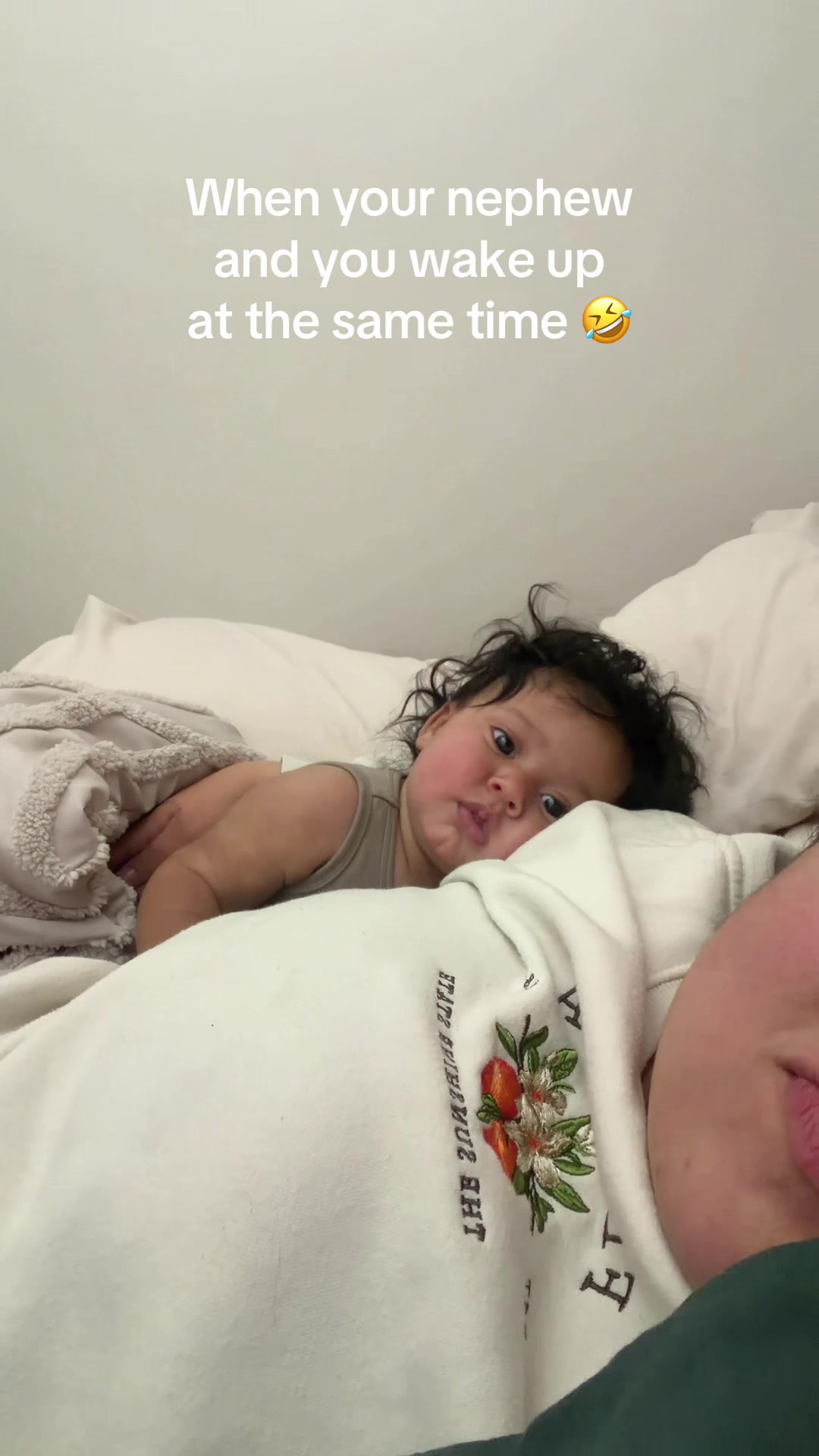 @yaannsslife