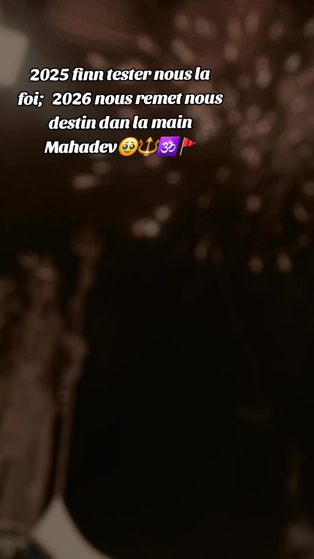 @yxshvr_dm🏹