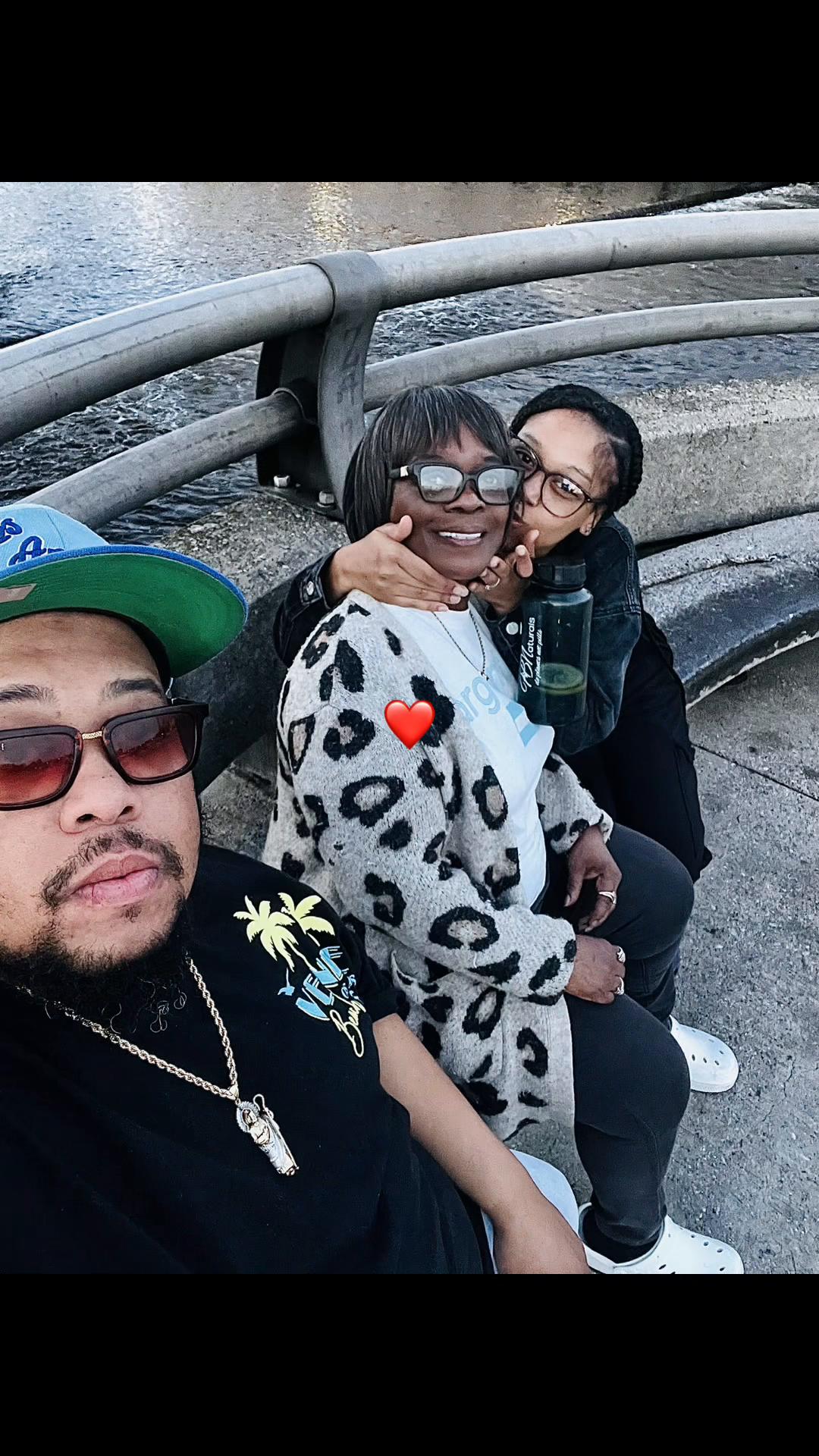 @Parmesan__Vinny  CheeseGod🧀