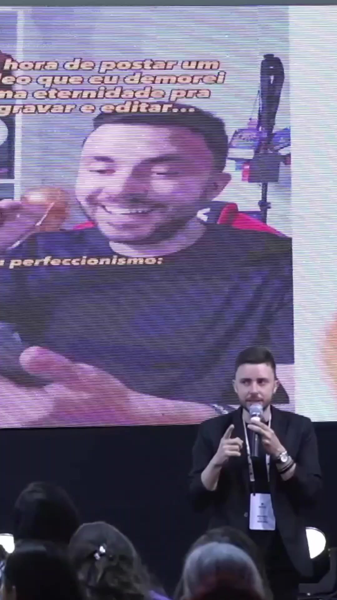 @Iverson I&oacute;rio