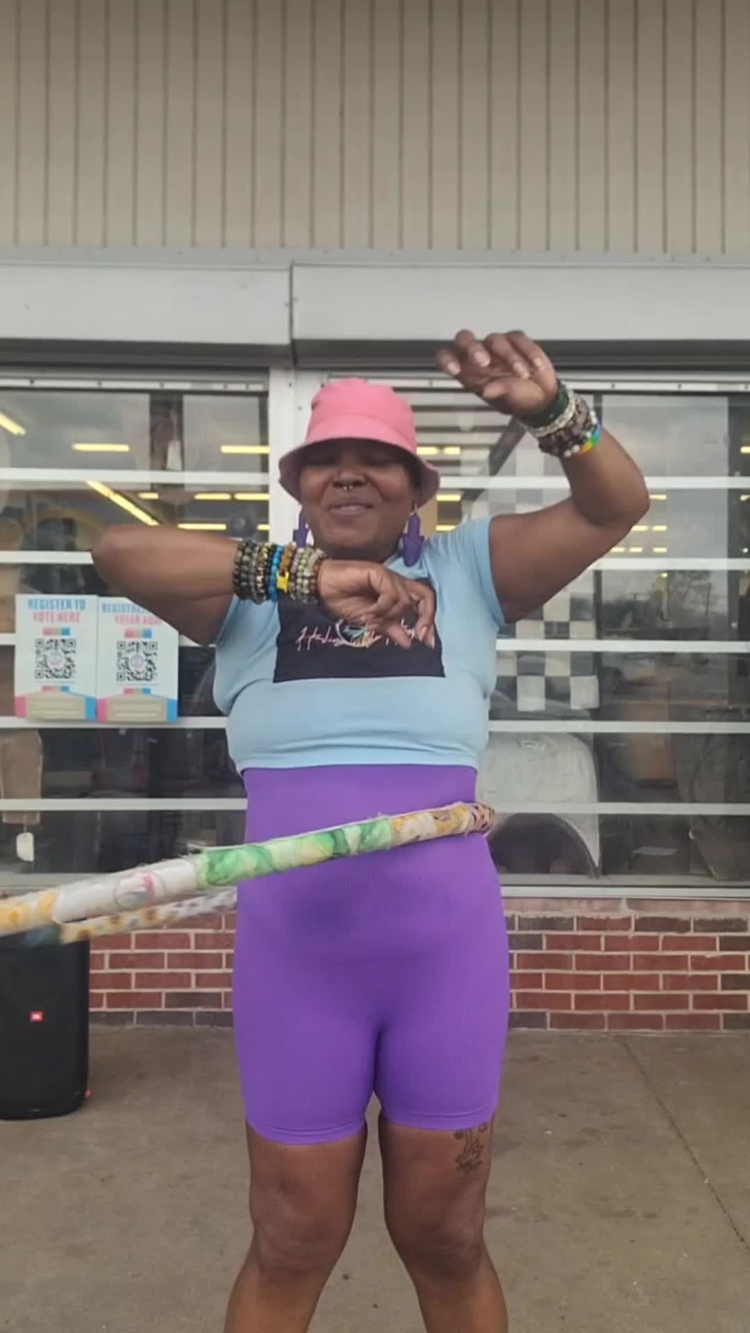 @HealingInMyHoops