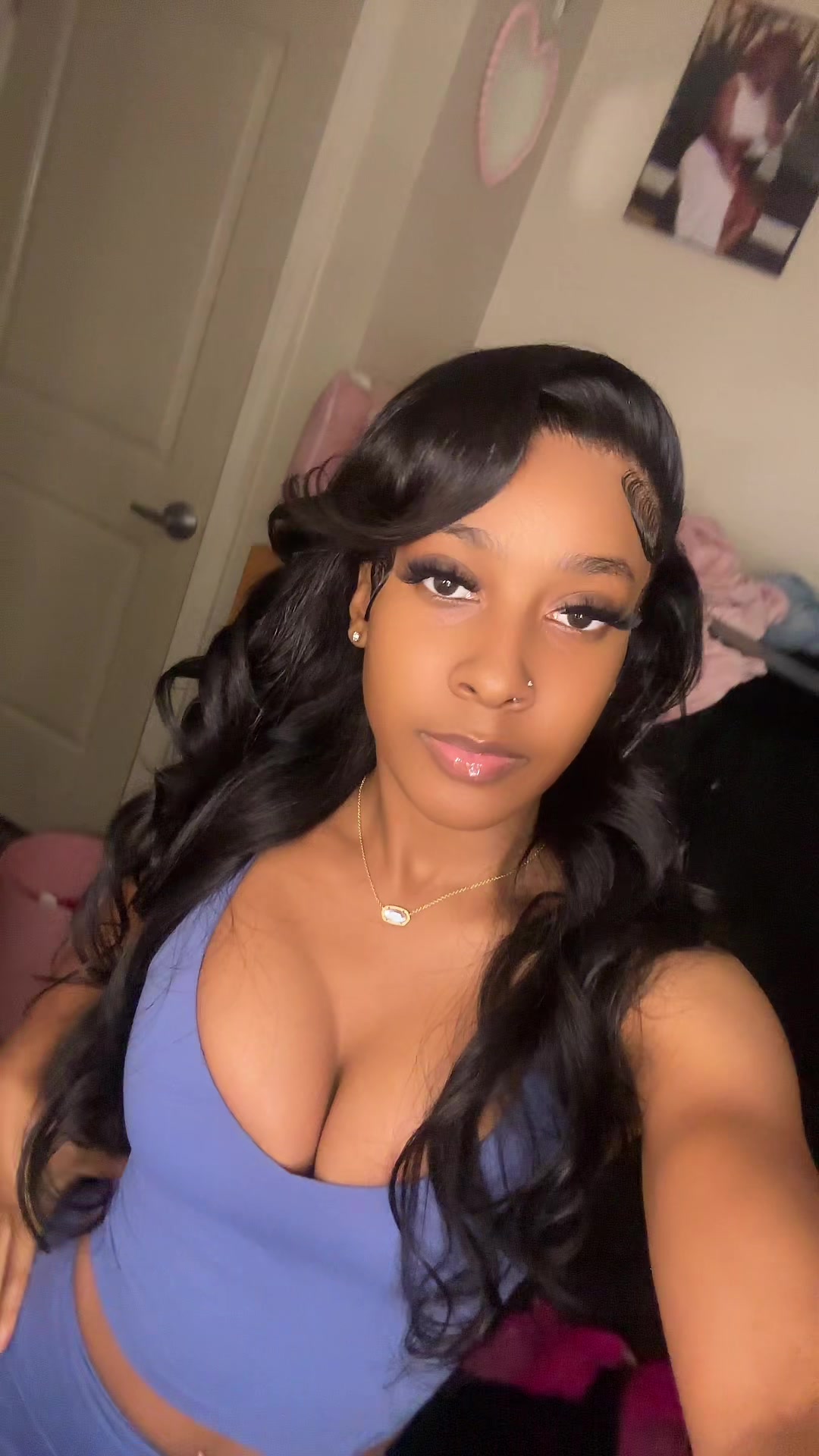 @Dabratz💕