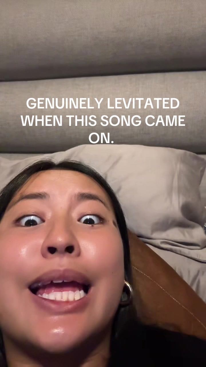 @camila