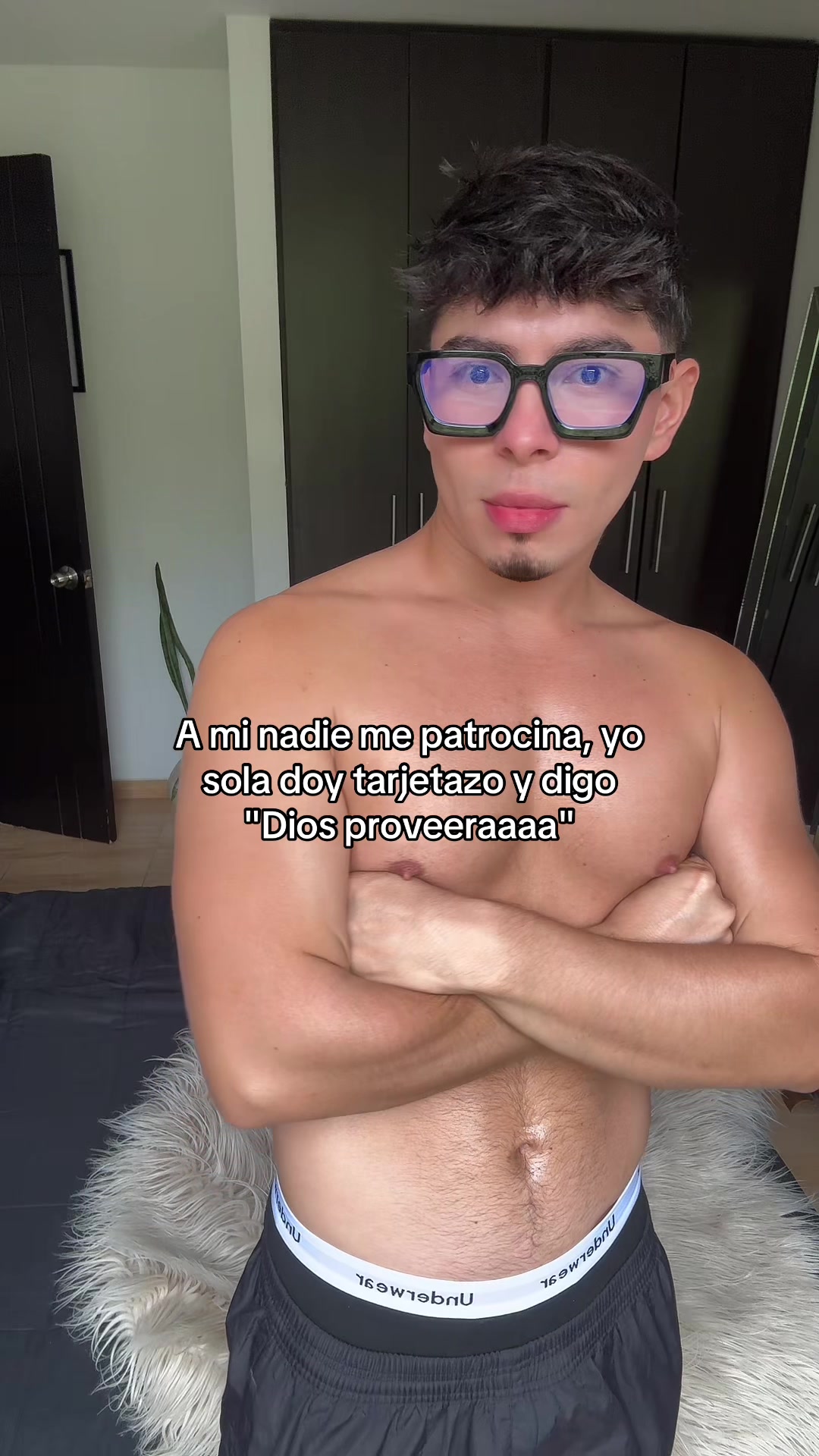 @KEVIN HERRERA