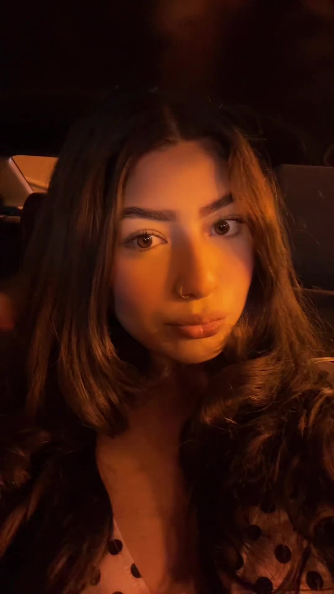@vanessa