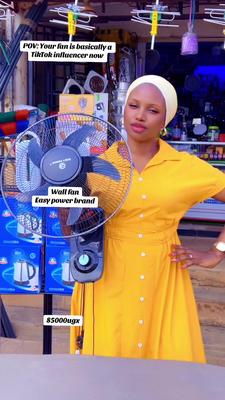 @Skyline Electronics0700737526