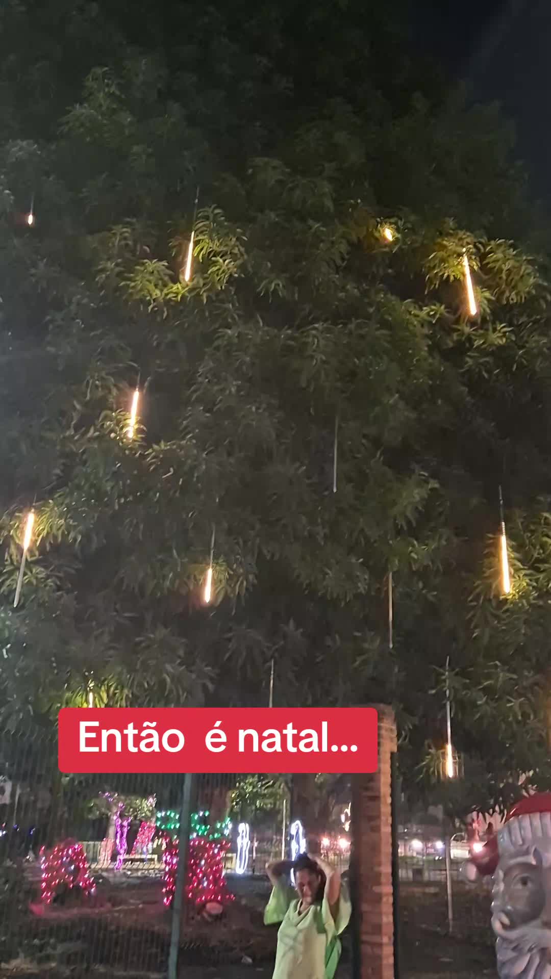 @Paulo Bonif&aacute;cio