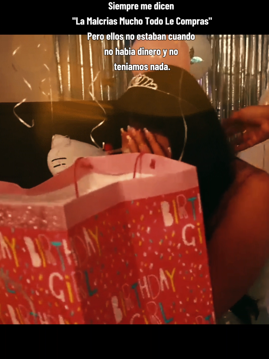@Denissetv_mio