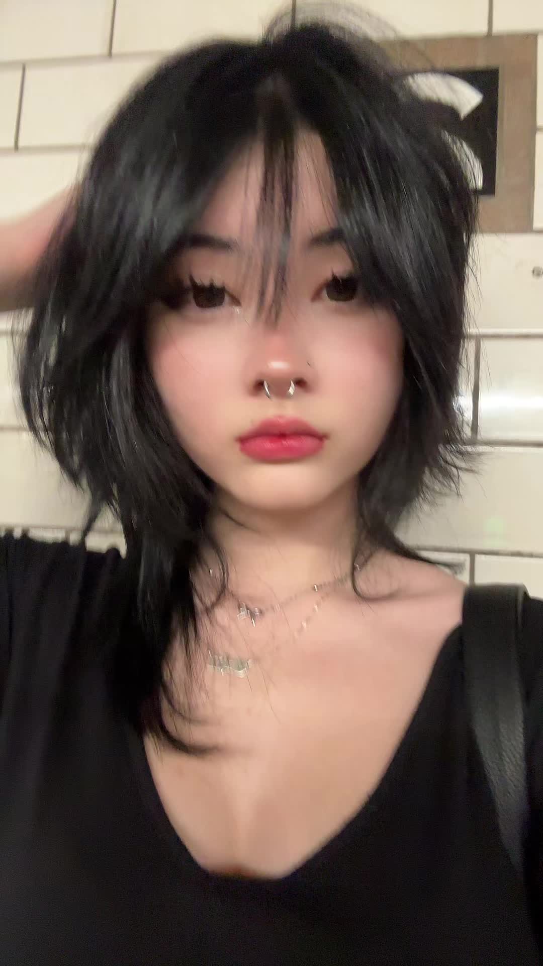 @indi가