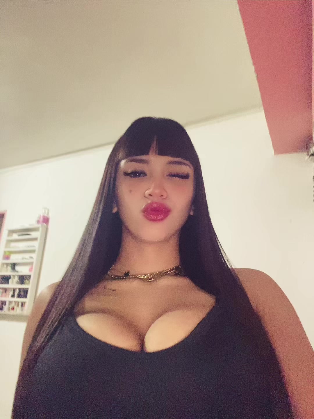 @VR🪭