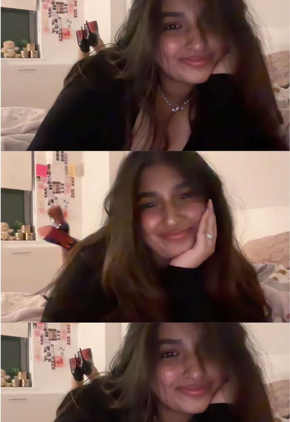 @kiara