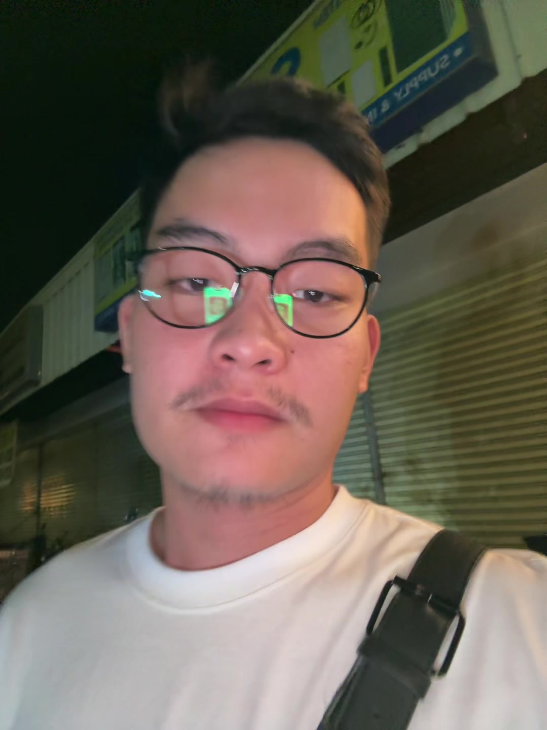 @𝗚𝗠𝗢