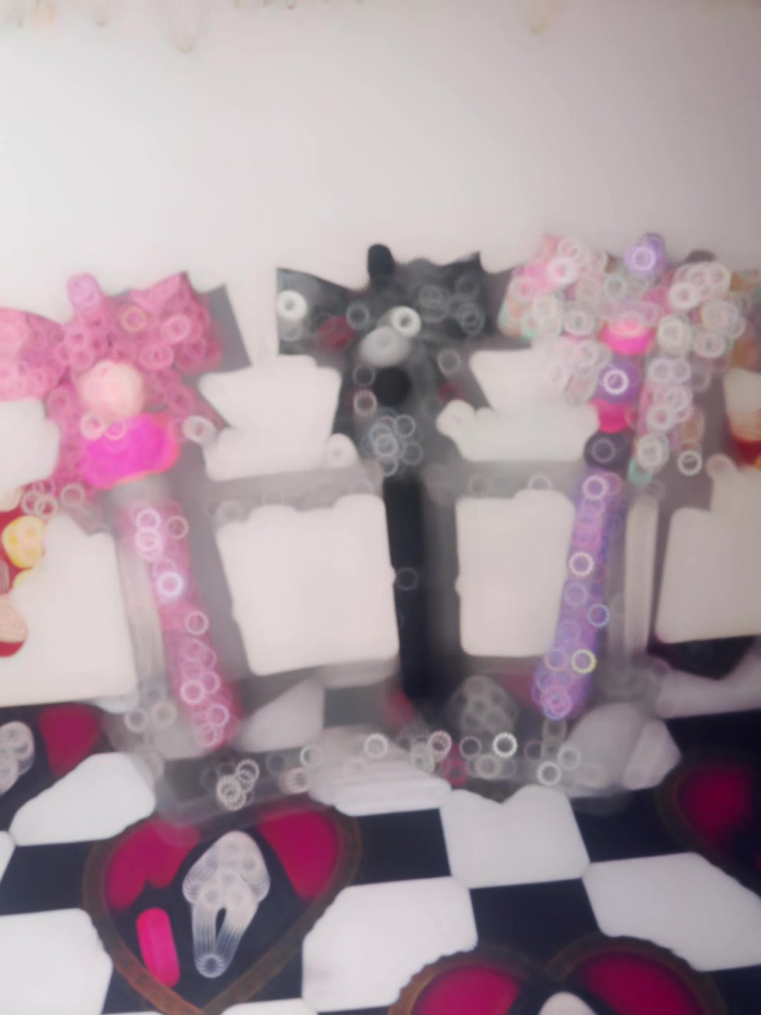 @🩷KaylasCustomCreations🩷