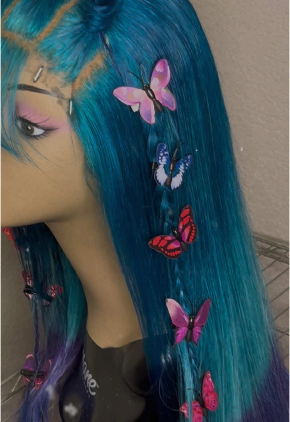 @COLORIST🎨💇🏽♀️🎀