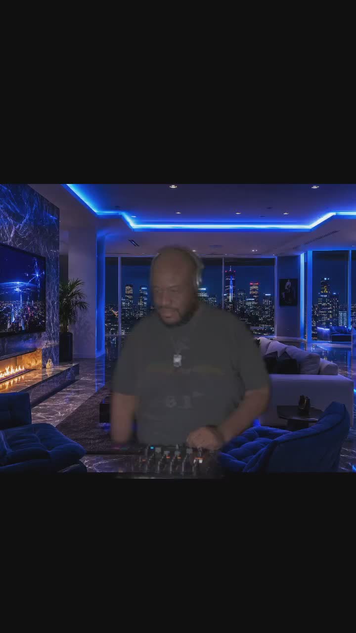 @DJ Thump