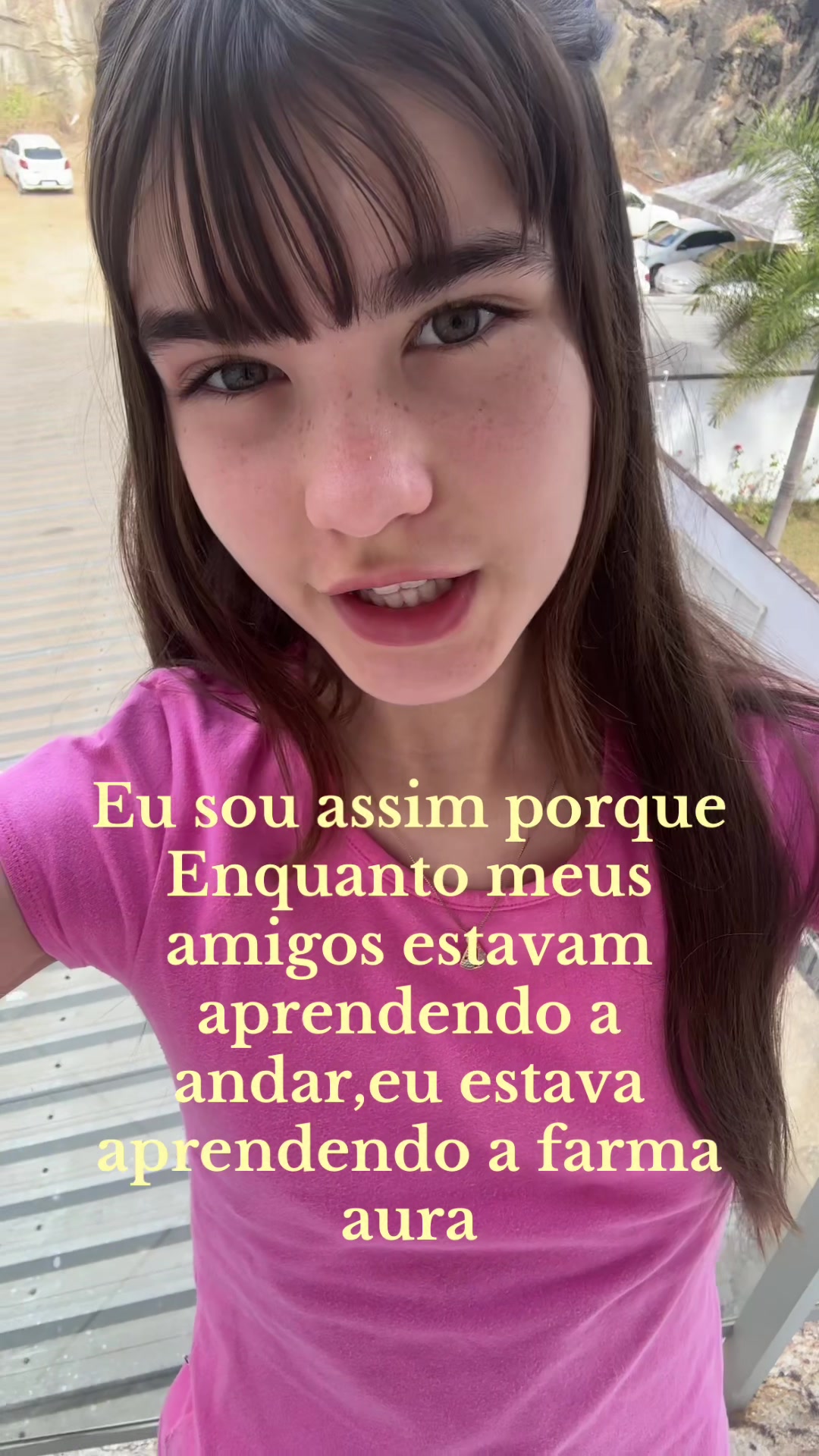 @โ๐ถ๐๐ถ๐๐