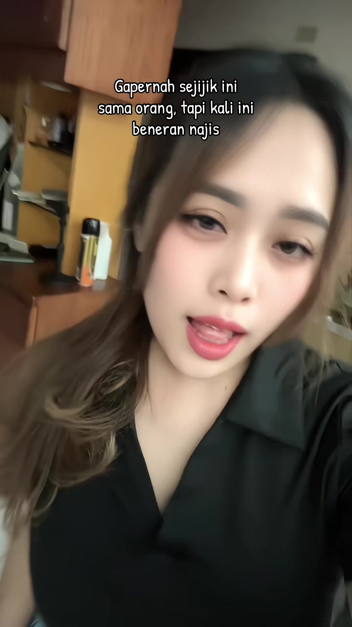 @. ๐๐๐๐๐๐ โ๏ธ