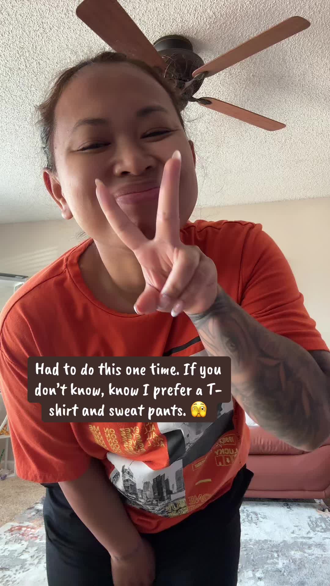 @Leee_nuhhh