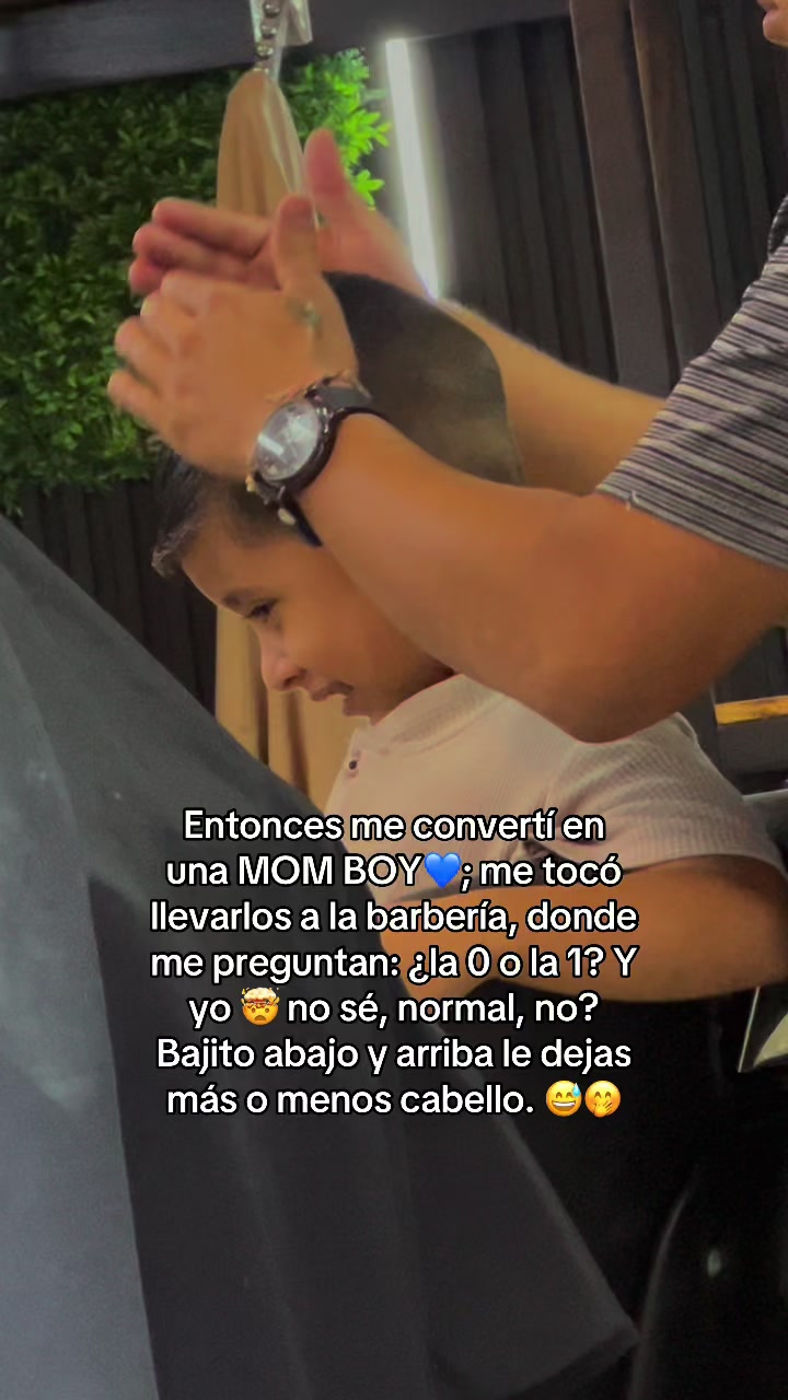 @Aby García