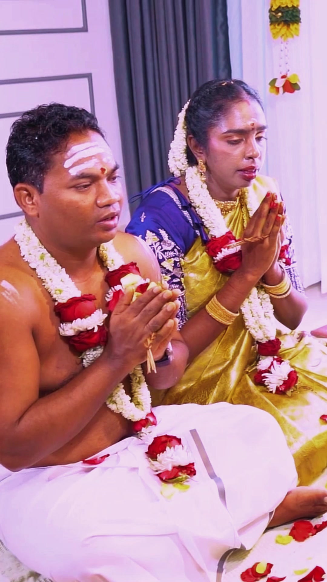@Seetha Devi
