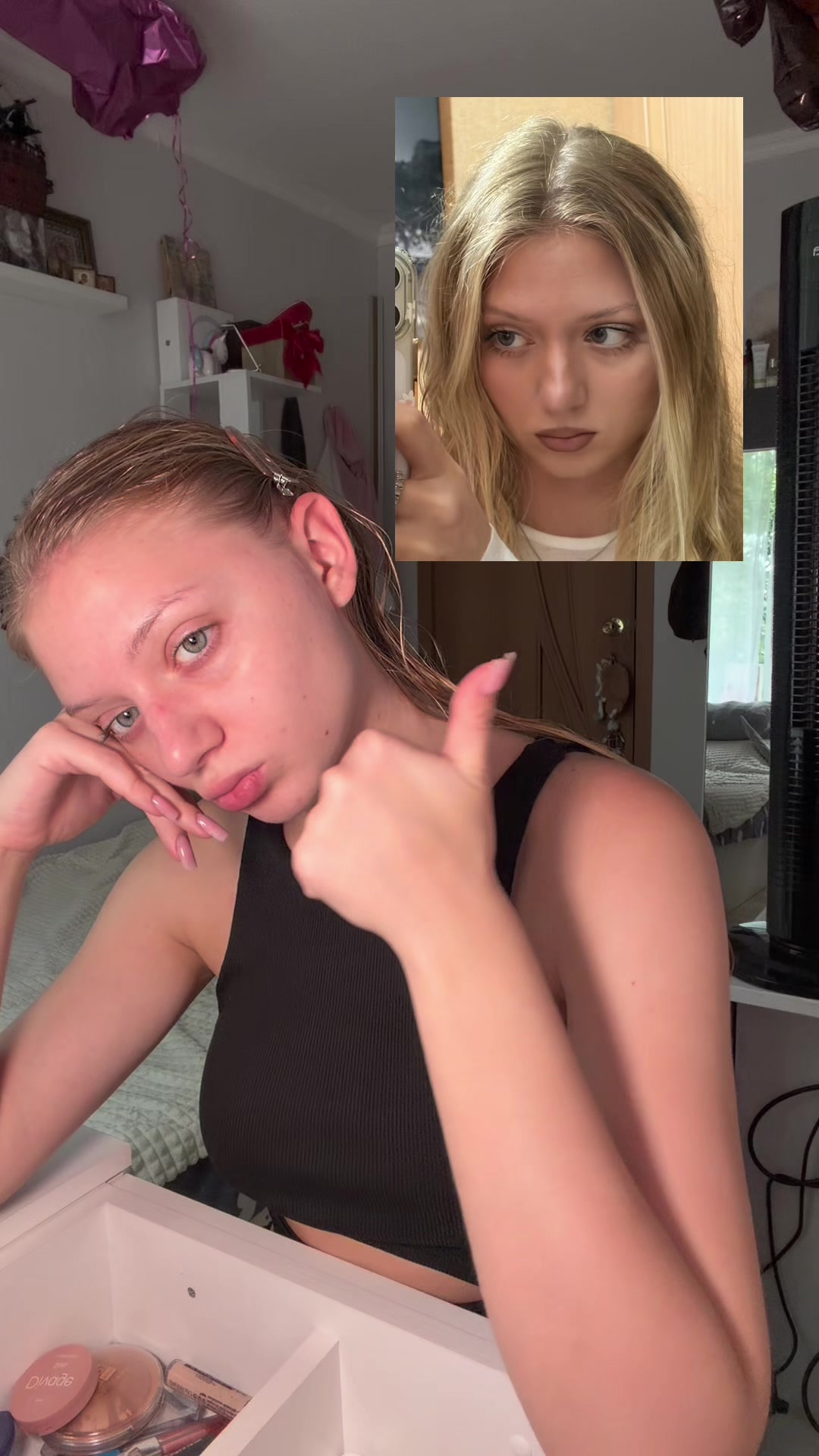 @vvvmariss
