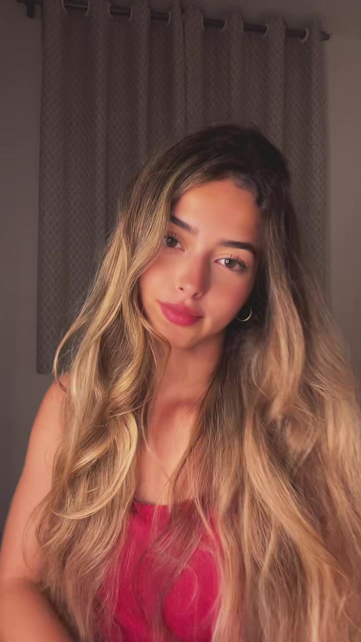@Monique schuffner