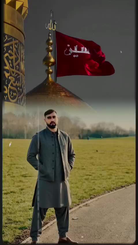 @S A I F K H A N 🇵🇰🇬🇧