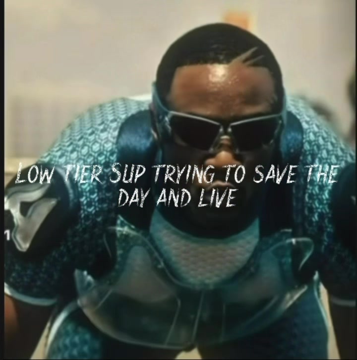 @M4TTH3W