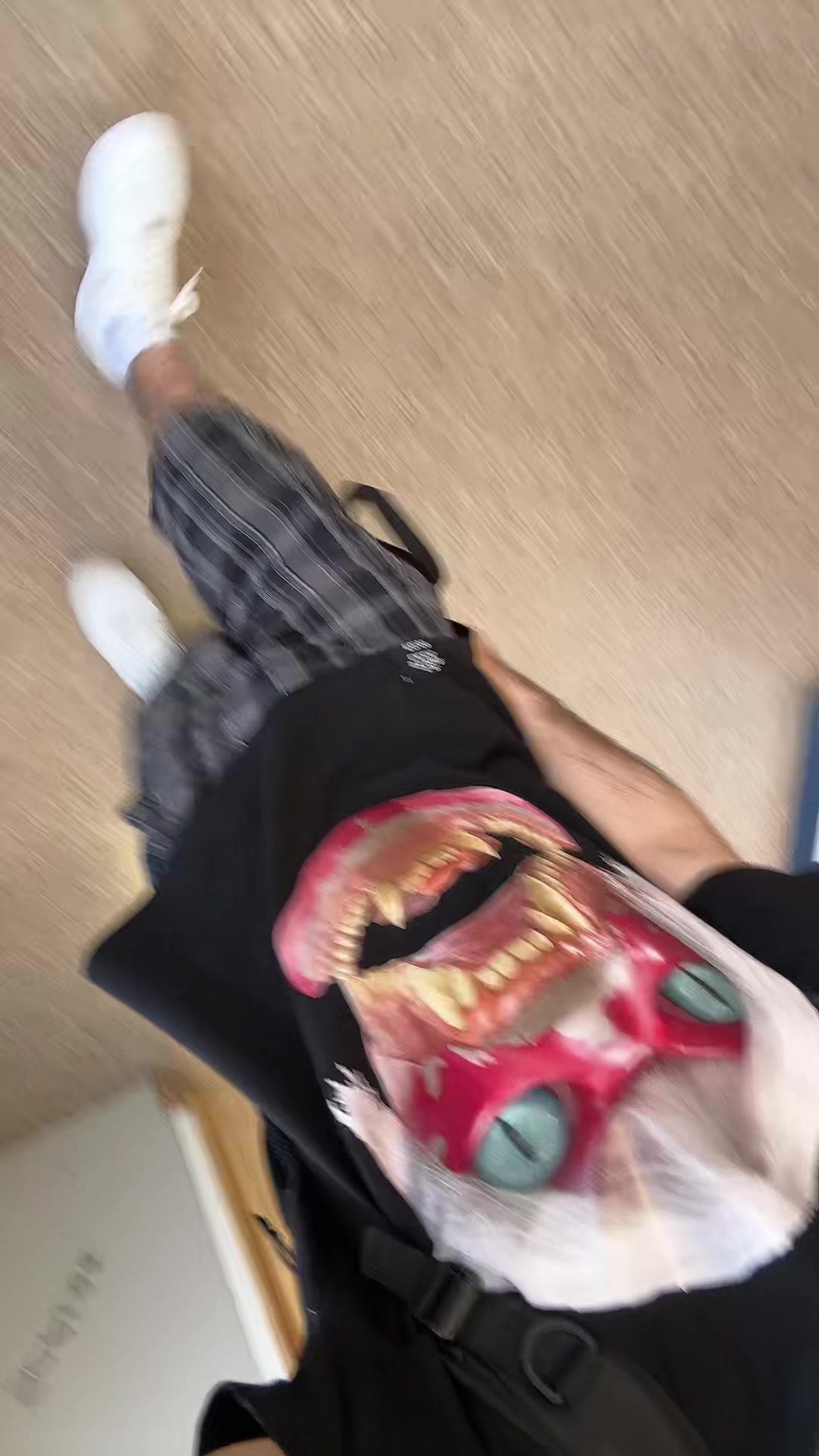@anthokneeee69