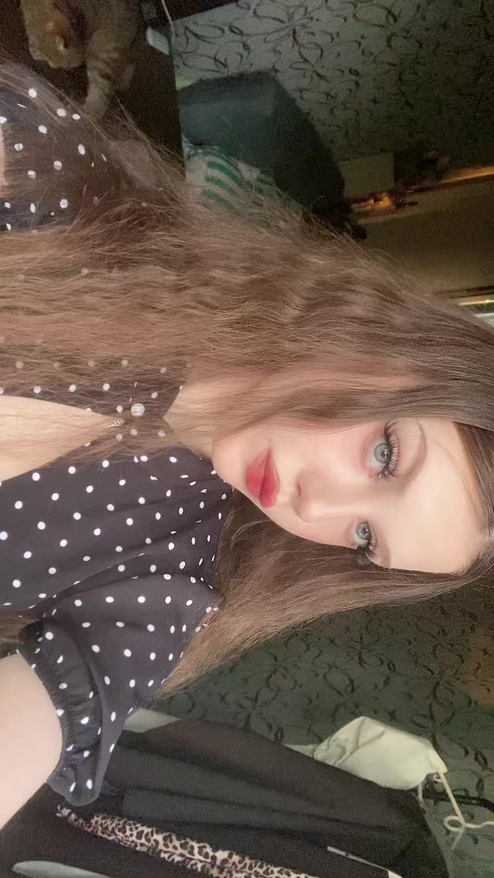 @16sqh:/