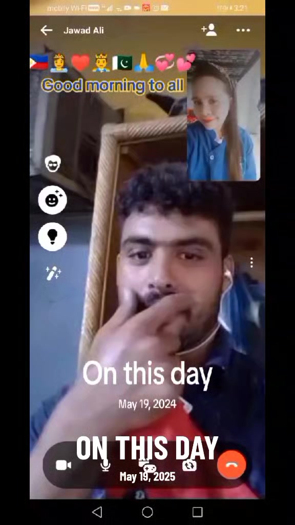 @🇵🇰jawad Ali ❤️❤️Arline 🇵🇭