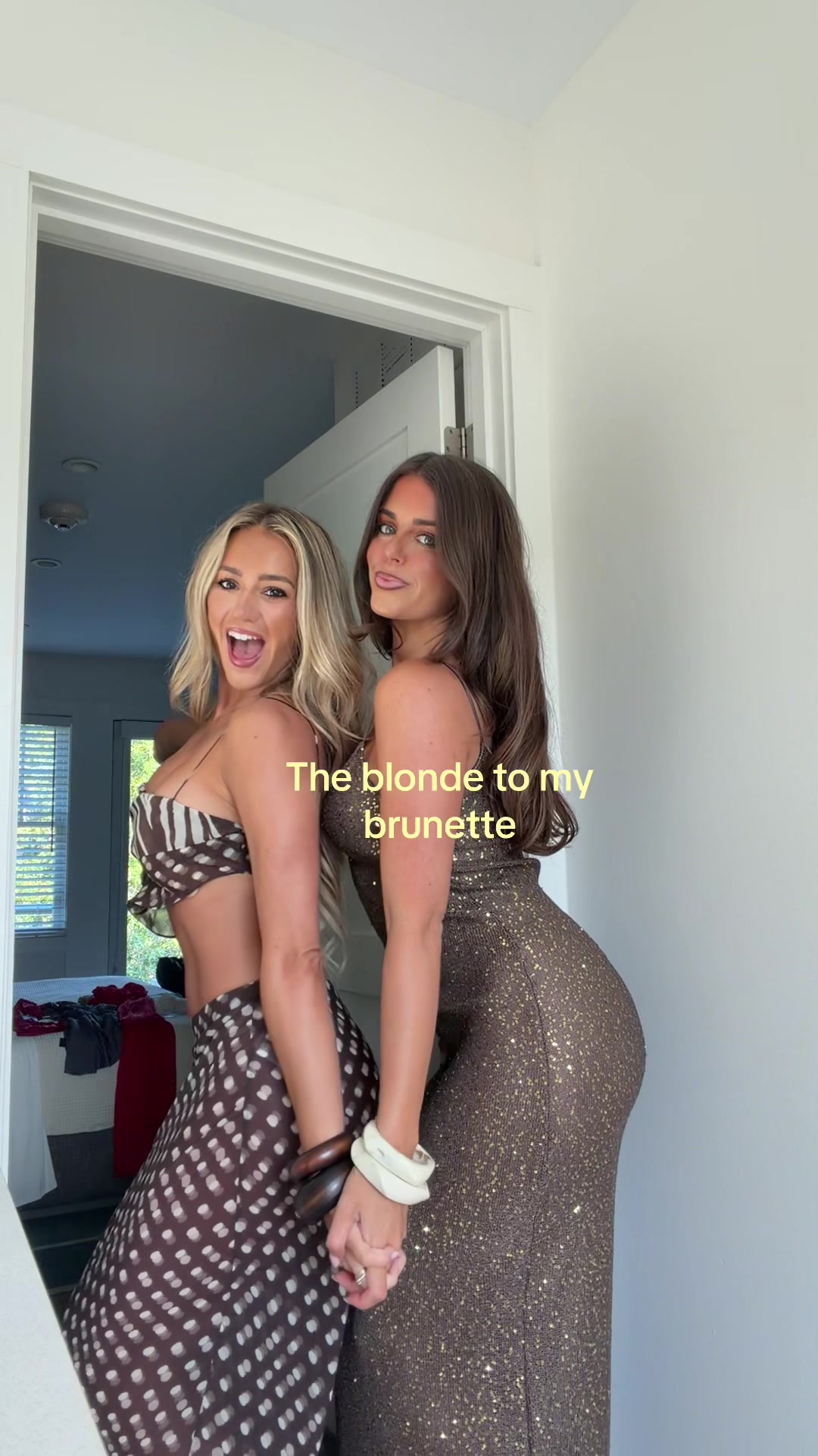 @brittwilll
