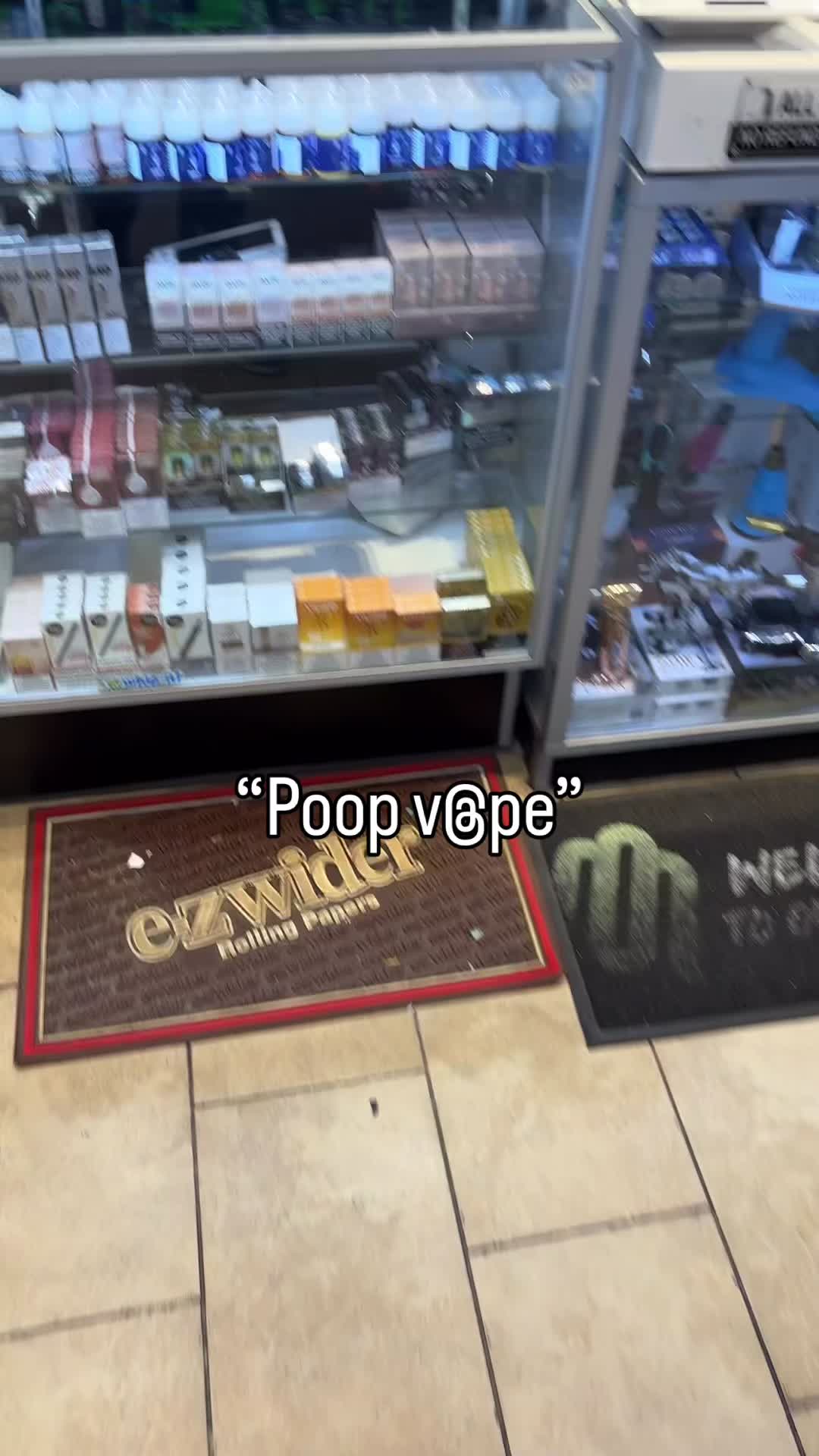 @Peter $parker