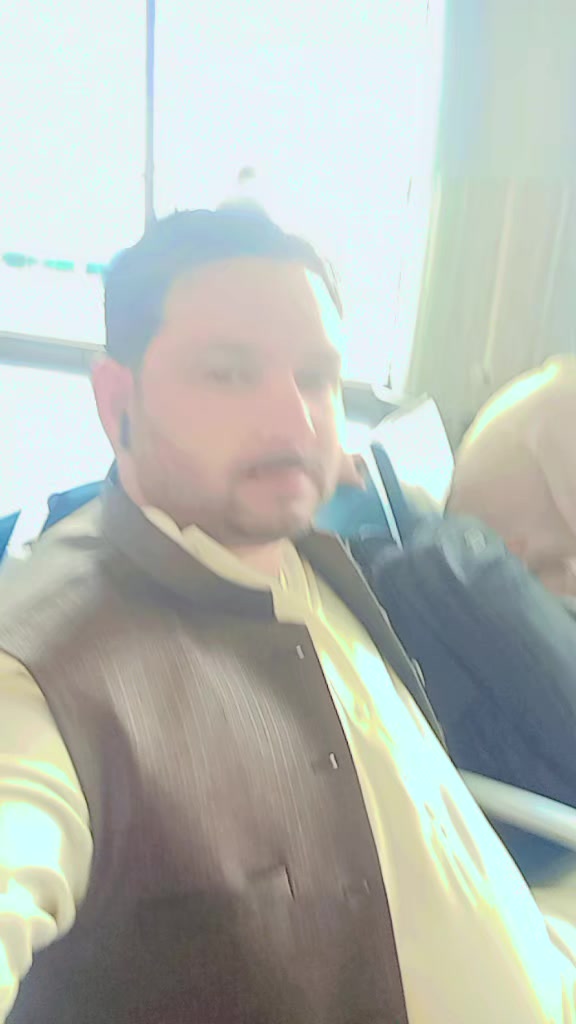 @عامر۔عباسی۔مری۔۔