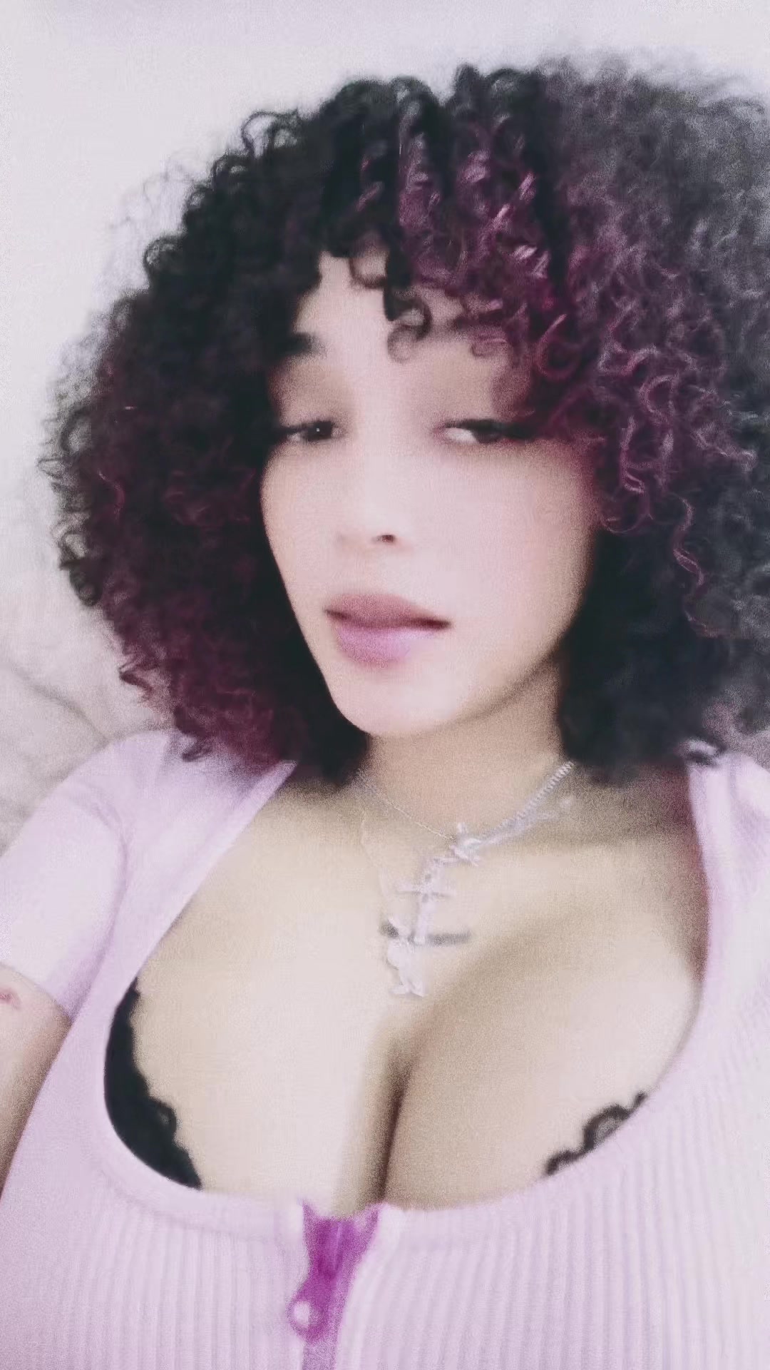 @✨𝓡𝓸𝓼𝓮✨RositaFresitas