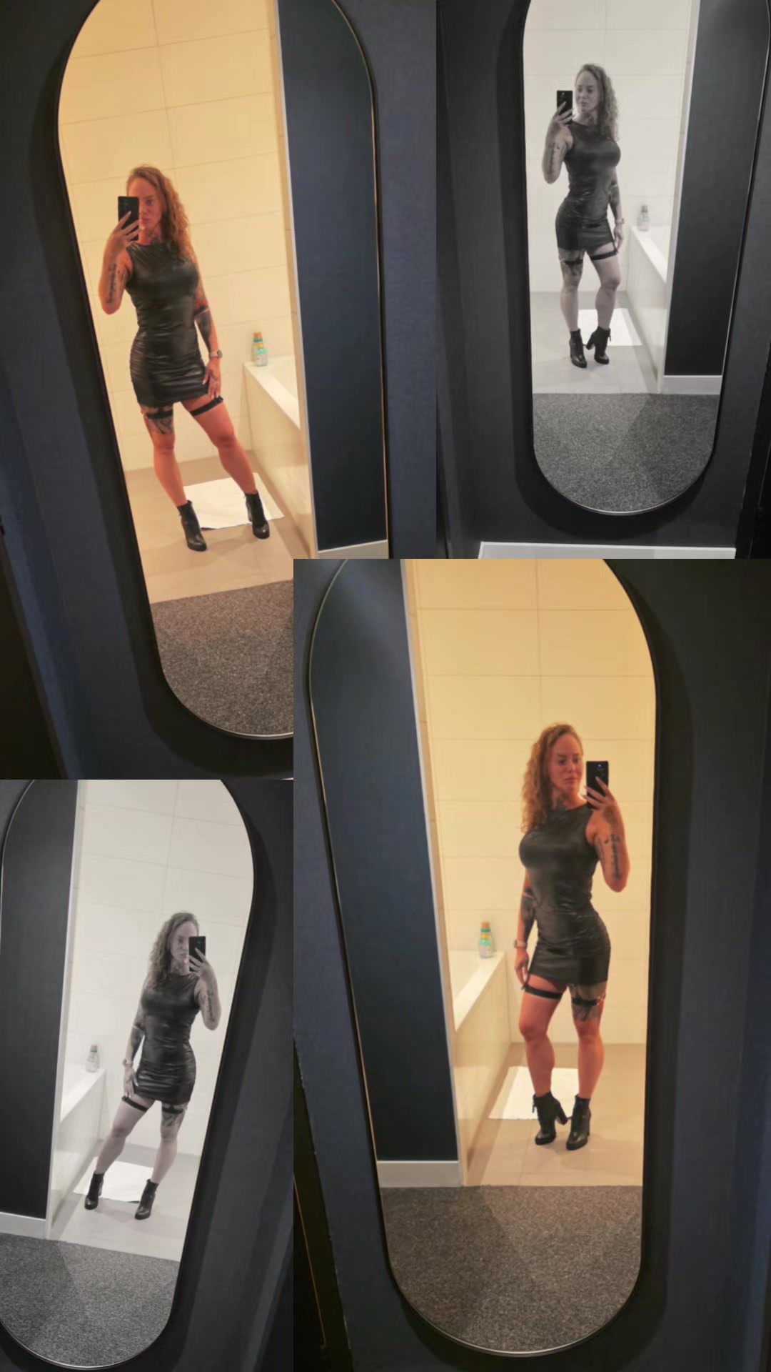 @Star